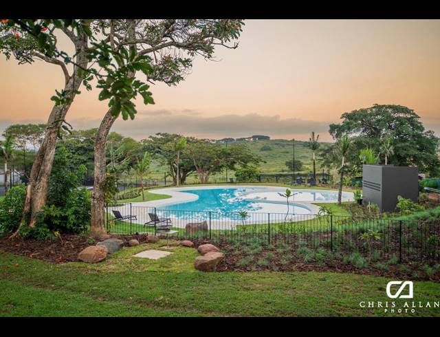 3 BEDROOM FREESTANDING FOR SALE IN LALELA ESTATE